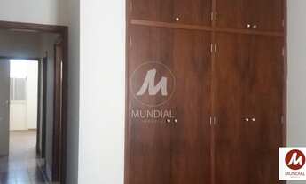 Imagem 6: Apartamento (tipo - padrao) 4 dormitórios/suite, cozinha planejada, portaria 24 horas, ele