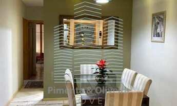 Imagem 6: Excelente apartamento 3 quartos, sol da manhã, prédio único. Freguesia Jacarepaguá