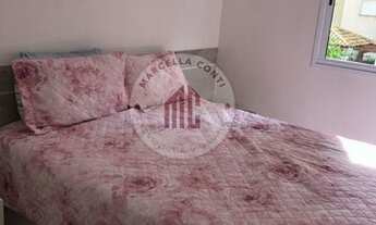 Imagem 4: Apartamento para Venda em Campinas, Swift, 3 dormitórios, 1 suíte, 1 banheiro, 1 vaga