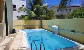 Imagem: Casa em Pilar - Ilha de Itamaracá - PE