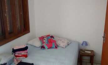 Imagem 7: Porto Alegre - Casa Padrão - Nova Ipanema