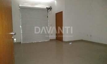 Imagem 7: Galpão - Jardim Chapadão - Campinas