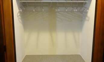 Imagem 5: Apartamento para venda com 45 metros quadrados com 1 quarto em Perequê Açu - Ubatuba - SP