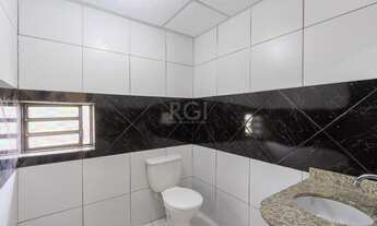 Imagem 7: Porto Alegre - Casa Comercial - Ipanema