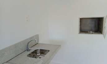 Imagem 6: Apartamento de 2 dormitórios com suíte, 1 vaga de garagem, ao lado do Bourbon Shopping Ter