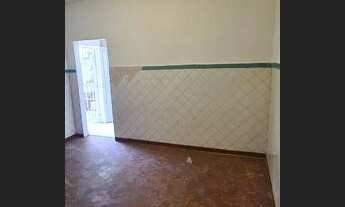 Imagem 6: Casa 2/4 Paripe Frente de Rua Entrada R$8.088,54
