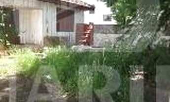 Imagem: Terreno para comprar no bairro Jardim São