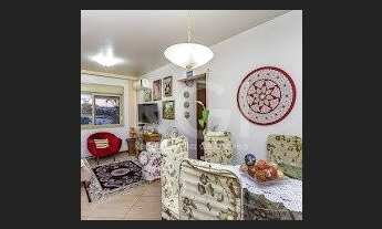 Imagem: Porto Alegre - Apartamento Padrão - Partenon