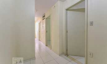 Imagem 7: Apartamento à Venda - Santa Cecília, 3 Quartos, 90 m2