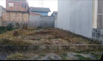 Imagem: Terreno à venda, 140 m² por R$ 130.000,00