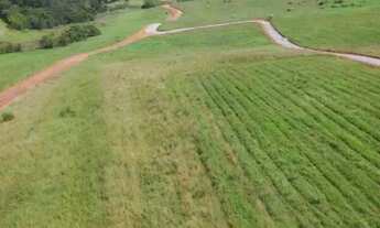 Imagem 5: Lote/Terreno para venda possui 1000 metros quadrados em Centro - Atibaia - SP