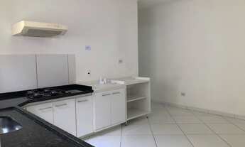 Imagem 3: Sobrado para venda com 206 metros quadrados com 5 quartos em Jardim Planalto - São Paulo