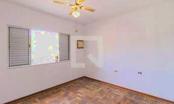 Imagem 5: Casa à Venda - Rochdale, 3 Quartos, 140 m2