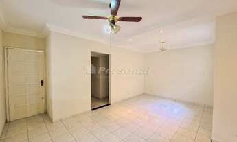 Imagem 4: Casa em via publica em Flor do Vale - Tremembé - CA1528