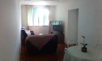 Imagem 6: Porto Alegre - Apartamento Padrão - Santa Maria Goretti