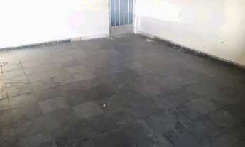 Imagem 2: Apartamento 2 quartos