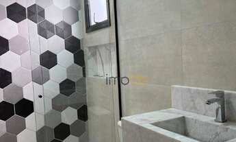 Imagem: Casa com 3 dormitórios à venda, 94 m²