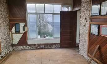 Imagem 7: Vendo Casa na 09 de Janeiro