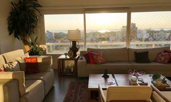 Imagem 5: 03 Suítes no Grand Park Eucaliptos