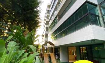 Imagem: Edf Engenho Apipucos c/150m2 3 suítes totalmente