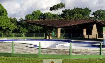 Imagem 4: Terreno de 2500m² no Cond. Mirantes de Aldeia>