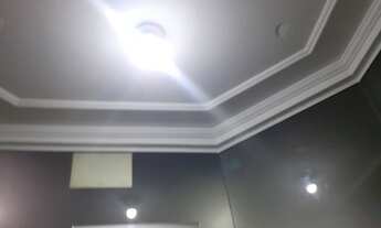 Imagem 3: Alugo espaço Galpão / depósito com aluguel por R$650 /mês