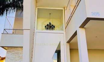 Imagem 3: Casa - Boa Esperança - Paulínia