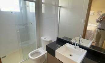 Imagem 7: Apartamento à venda, 3 quartos, 1 suíte, 2 vagas, Serra - Belo Horizonte/MG