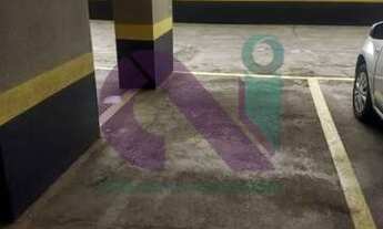 Imagem 7: Apartamento 64m² 2 Dorms com Vaga Coberta e Livre