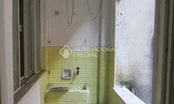 Imagem 5: PORTO ALEGRE - Kitchenette/Conjugados - Petrópolis