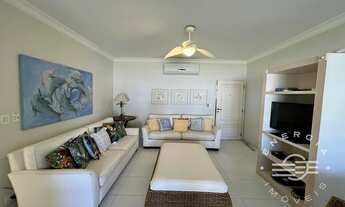 Imagem 4: Bertioga - Apartamento Padrão - Riviera de São Lourenço