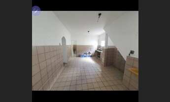 Imagem: Vendo casa no bairro de Cajueiro parte alta