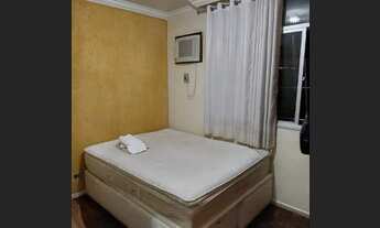 Imagem 7: Jardim Camburi - Residencial Viña Del Mar, 3 quartos, 2 banheiros, vaga coberta