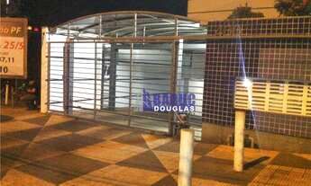 Imagem 4: Apartamento residencial à venda, Poção, Cuiabá