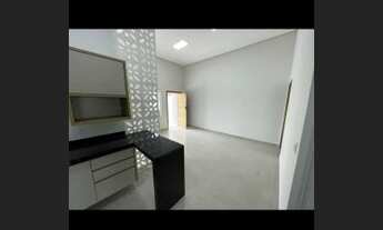 Imagem 7: Casa Nova a venda - Reserva dos ypes 1