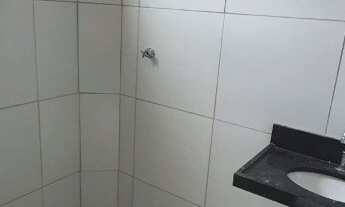 Imagem 7: Apartamento em Nova Mangabeira AP1183