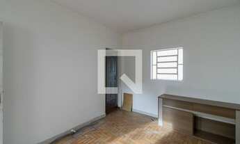 Imagem 3: Casa à Venda - Vila Prado, 2 Quartos, 240 m2