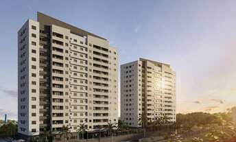 Imagem: Lançamento! Lindo apartamento à venda