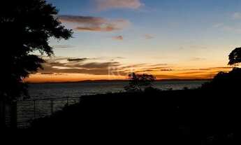 Imagem 6: Porto Alegre - Casa Padrão - Ponta Grossa