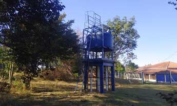 Imagem 2: Sitio em cassia dos coqueiros 20 mil metros 500.000.00