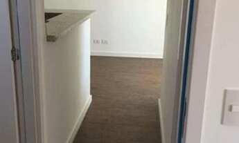 Imagem 6: APARTAMENTO PARA VENDA