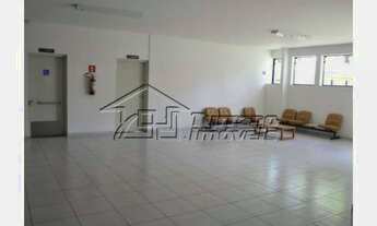 Imagem 6: Galpão industrial em ótima localização