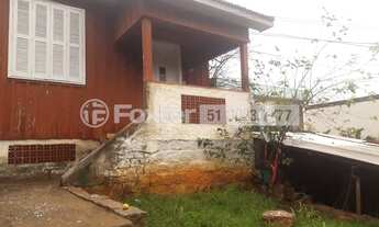 Imagem 4: Porto Alegre - Loteamento/Condomínio - Partenon