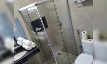 Imagem 5: Bangalô em Santa Clara D?Oeste