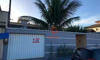 Imagem: Casa Duplex com 4 quartos sendo 1 suíte