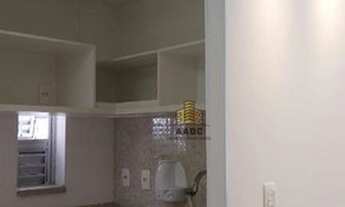 Imagem 4: Conjunto para alugar, 32 m² por R$ 1.500,00/mês - Vila Clementino - São Paulo/SP