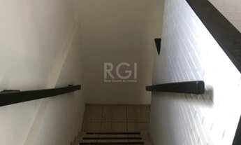 Imagem 7: Porto Alegre - Apartamento Padrão - Aberta dos Morros