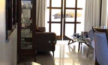 Imagem 6: Casa na Sapiranga