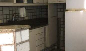 Imagem 4: Apto três quartos centro de londrina