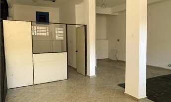 Imagem 4: Loja + sobreloja - Bonfim